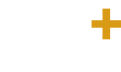 193ok.com Responsible