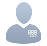 Representantes do 193ok.com
