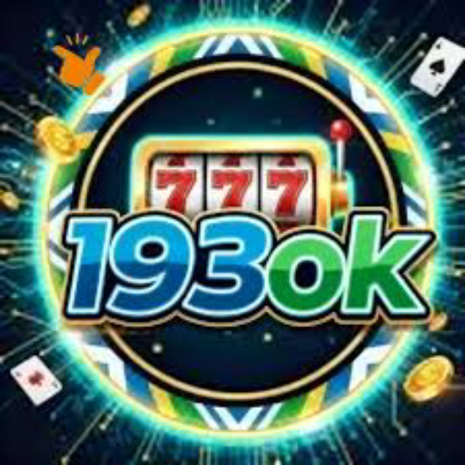 193ok.com