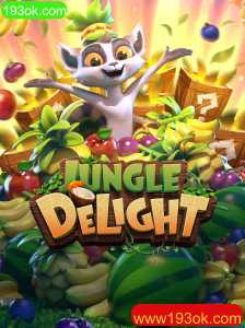 Explorando o Fascinante Mundo do JungleDelight: Um Mergulho nas Regras e Aventura