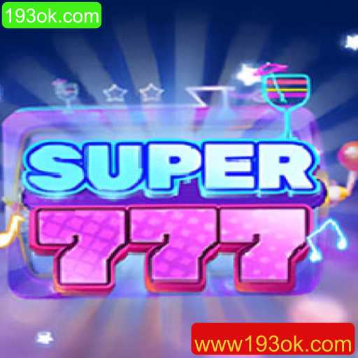 Explorando o Mundo de Super777